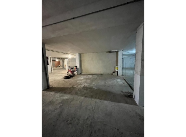 Wiederverkauf - Stadthaus - La Mata - Beachside La Mata