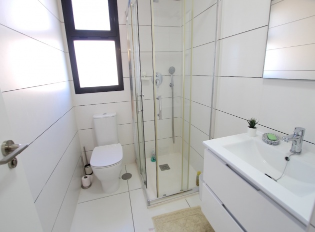 Wederverkoop - Appartement - Villamartin - Valentino Golf