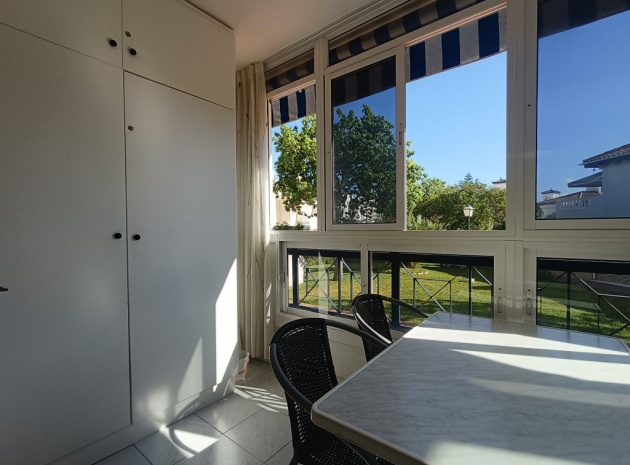 Resale - Apartment - La Mata - Beachside La Mata