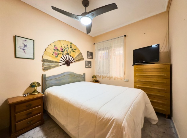 Wederverkoop - Appartement - La Mata - Beachside La Mata