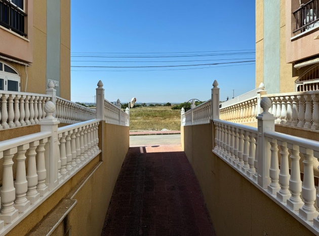 Wederverkoop - Appartement - La Mata - Beachside La Mata