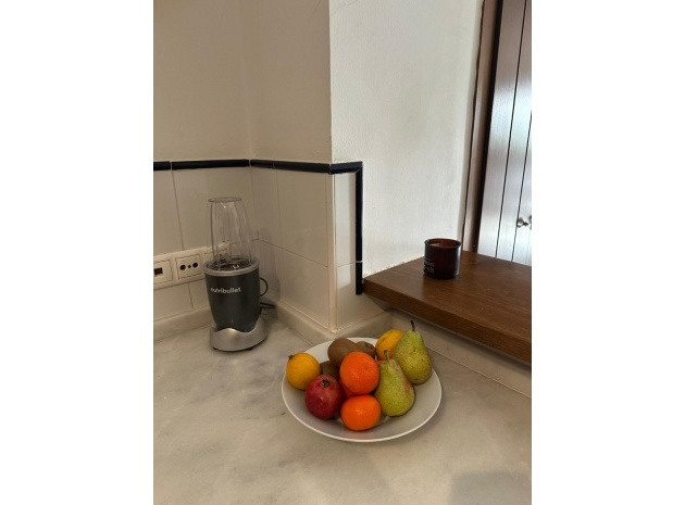 Wederverkoop - Appartement - Punta Prima - La Recoleta