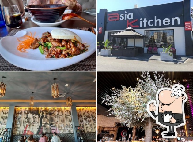 Wederverkoop - Appartement - Punta Prima - La Recoleta