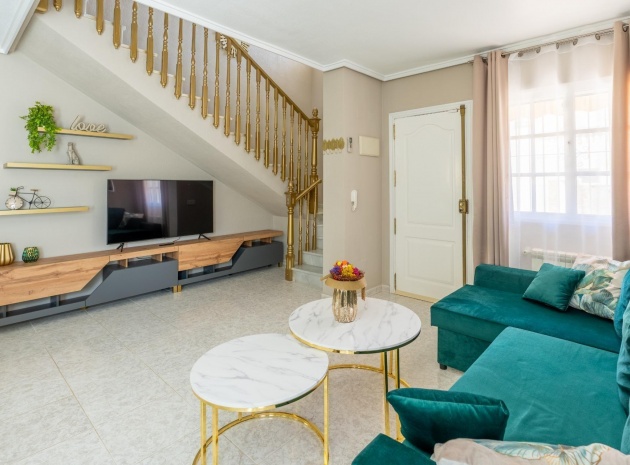 Revente - Villa - Los Altos