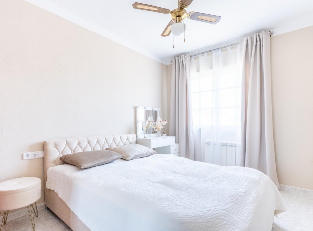 Revente - Villa - Los Altos