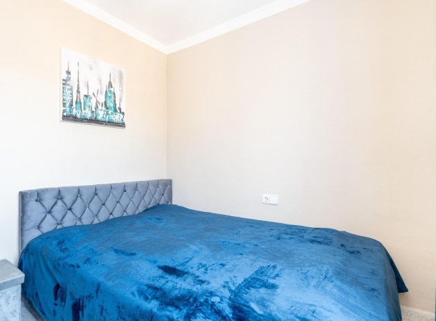 Revente - Villa - Los Altos