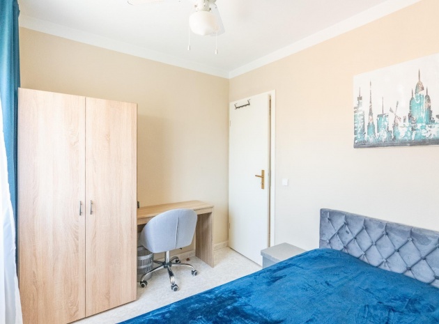 Revente - Villa - Los Altos