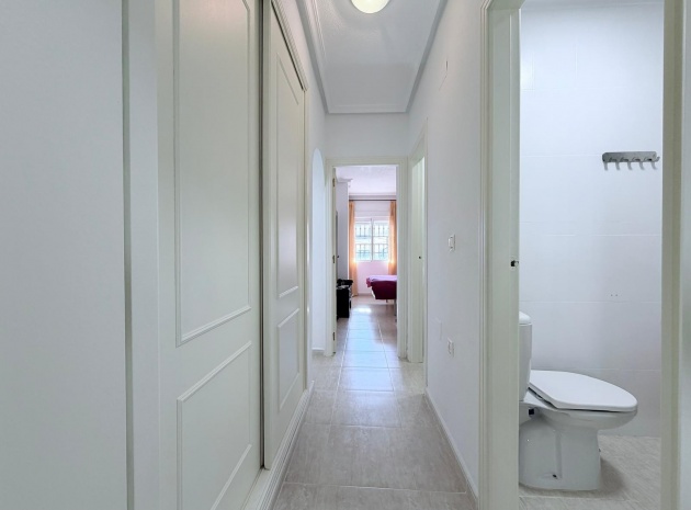 Revente - Appartement - Los Altos - dream hills