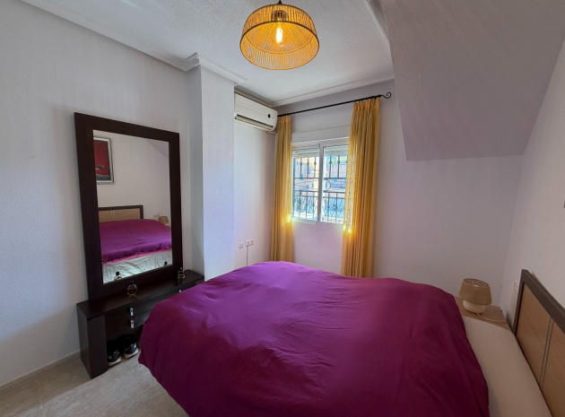 Revente - Appartement - Los Altos - dream hills