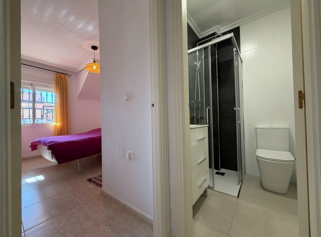 Revente - Appartement - Los Altos - dream hills