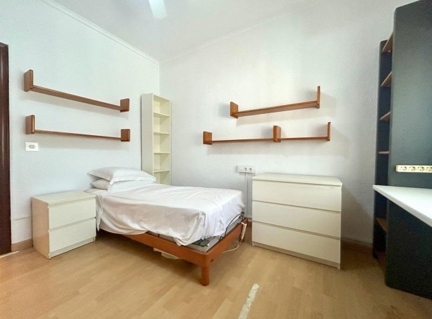 Resale - Villa - Cabo Roig - beachside cabo roig