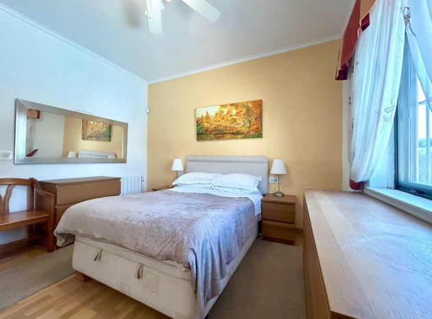 Resale - Villa - Cabo Roig - beachside cabo roig