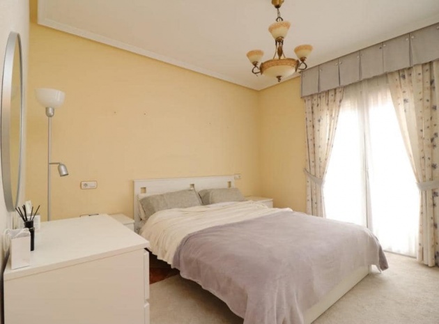 Revente - Maison de ville - Los Altos