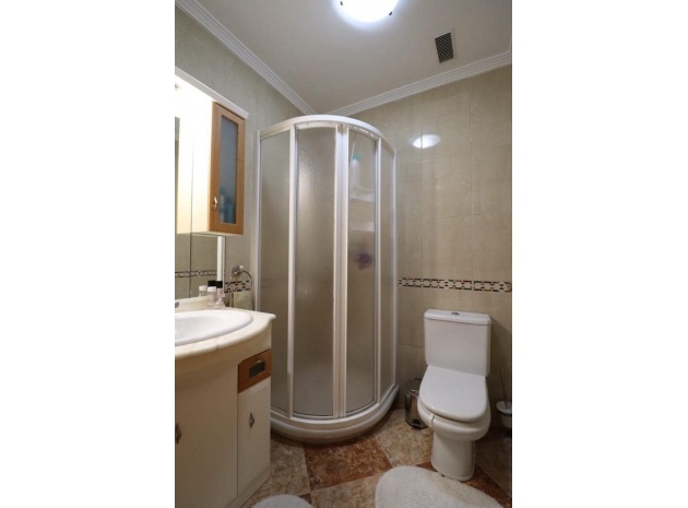 Revente - Maison de ville - Los Altos