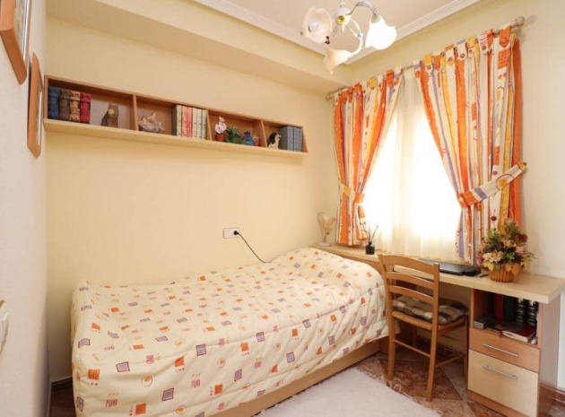 Revente - Maison de ville - Los Altos