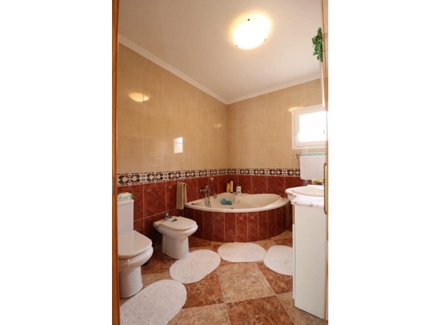 Revente - Maison de ville - Los Altos