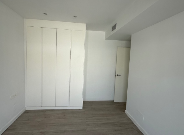 Återförsäljning - Villa - Villamartin - Los Dolses