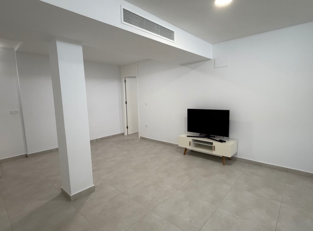 Återförsäljning - Villa - Villamartin - Los Dolses