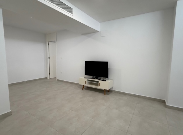 Återförsäljning - Villa - Villamartin - Los Dolses