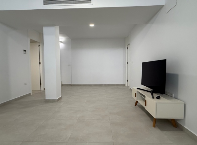 Återförsäljning - Villa - Villamartin - Los Dolses