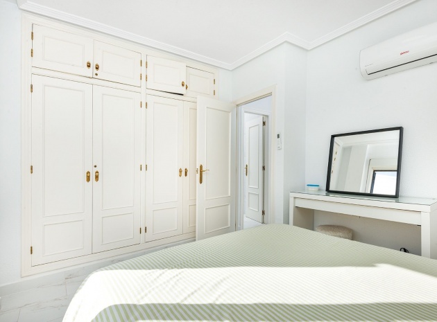 Wederverkoop - Villa - Cabo Roig - Lomas de Cabo Roig