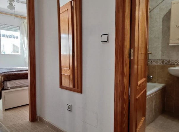 Wiederverkauf - Stadthaus - Cabo Roig - beachside cabo roig