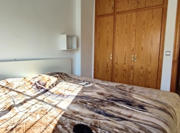 Wiederverkauf - Stadthaus - Cabo Roig - beachside cabo roig