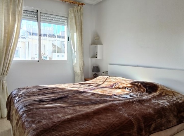 Wiederverkauf - Stadthaus - Cabo Roig - beachside cabo roig