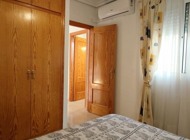 Wiederverkauf - Stadthaus - Cabo Roig - beachside cabo roig