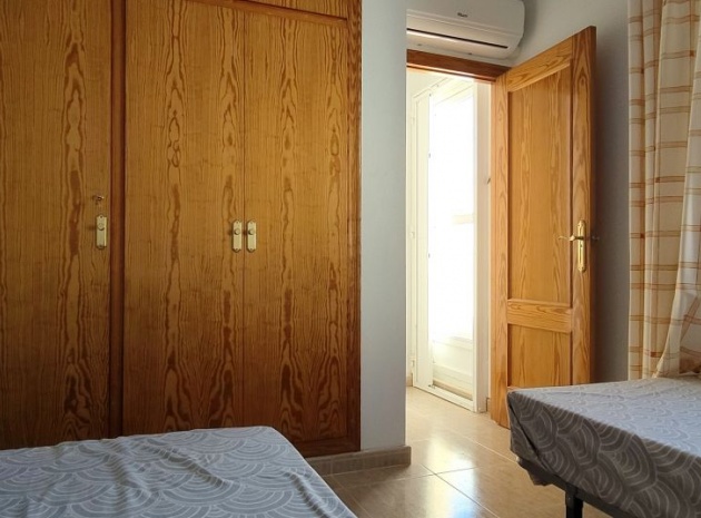 Wiederverkauf - Stadthaus - Cabo Roig - beachside cabo roig