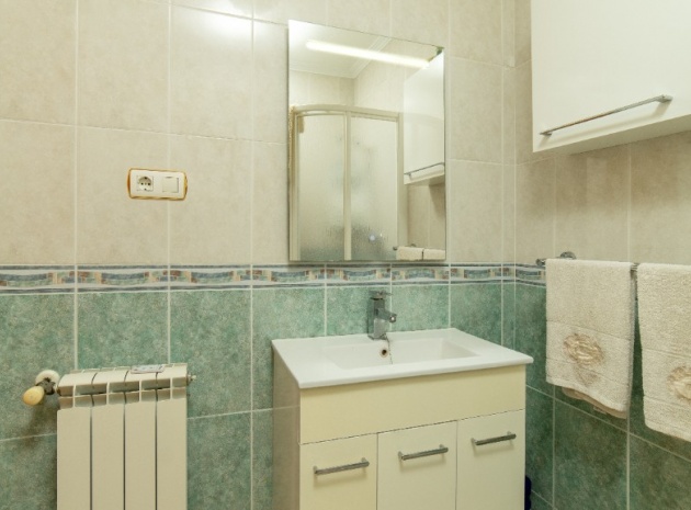 Revente - Villa - Los Altos