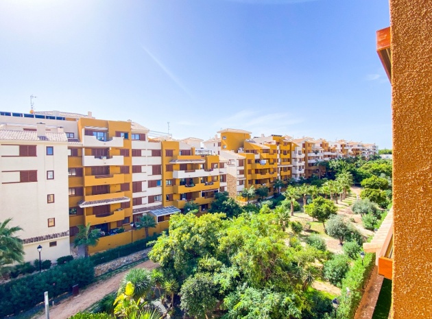 Wederverkoop - Appartement - Punta Prima - La Recoleta