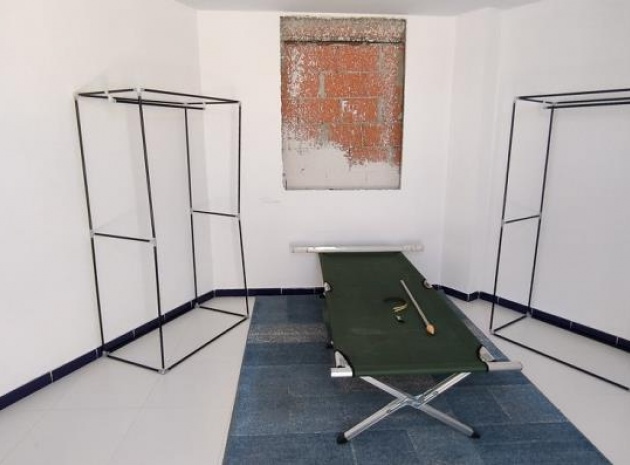 Resale - Townhouse - Ciudad Quesada - Dona Pepa