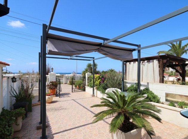 Revente - Maison de ville - Ciudad Quesada