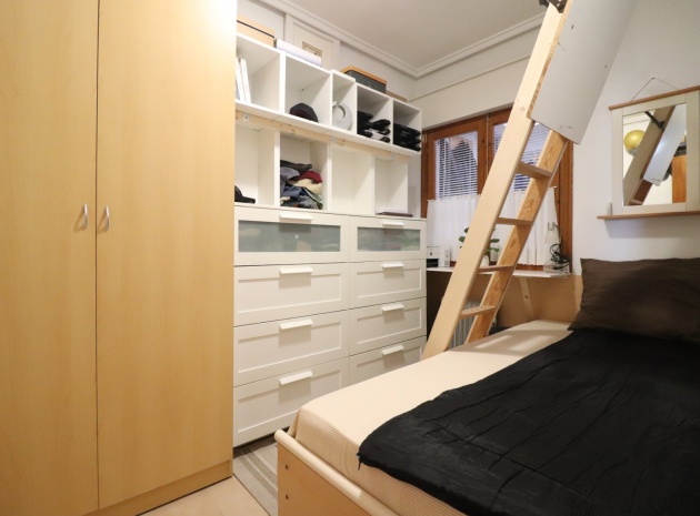 Revente - Maison de ville - Ciudad Quesada