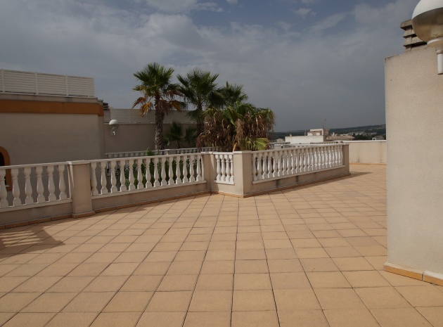 Revente - Appartement - Formentera del Segura