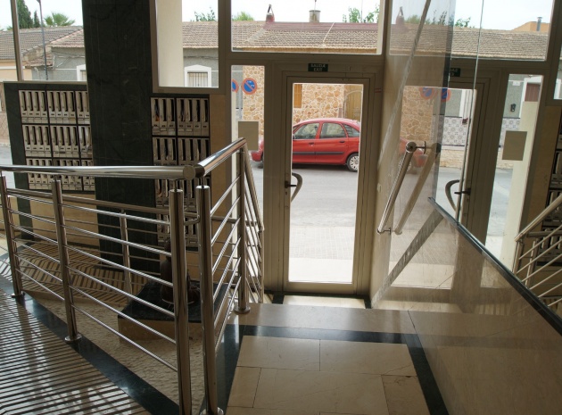 Revente - Appartement - Formentera del Segura