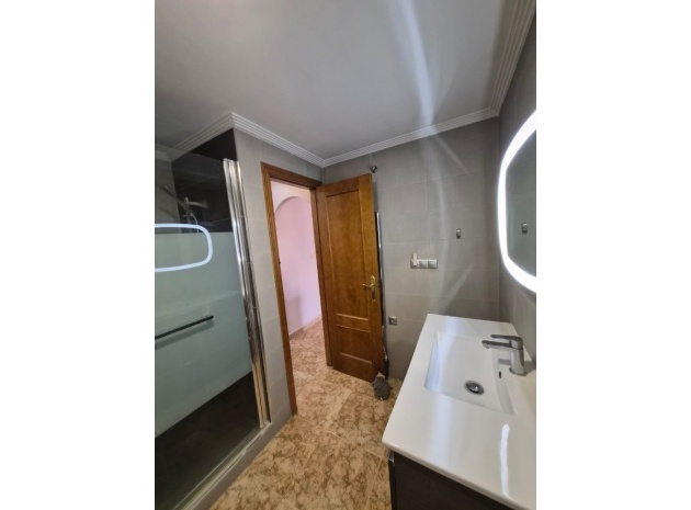 Resale - Apartment - Punta Prima - La Cinuelica