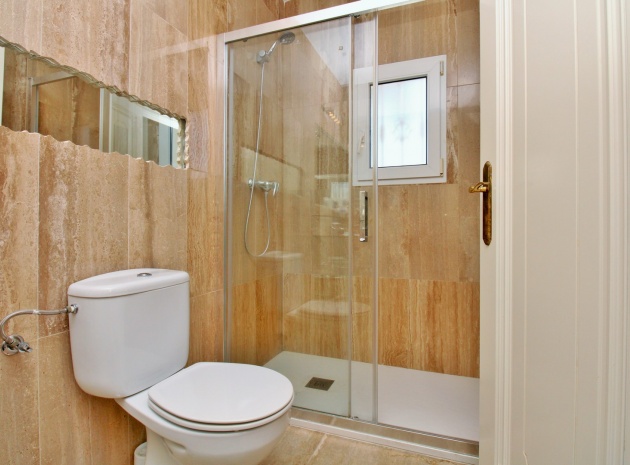 Revente - Villa - Villamartin - las ramblas