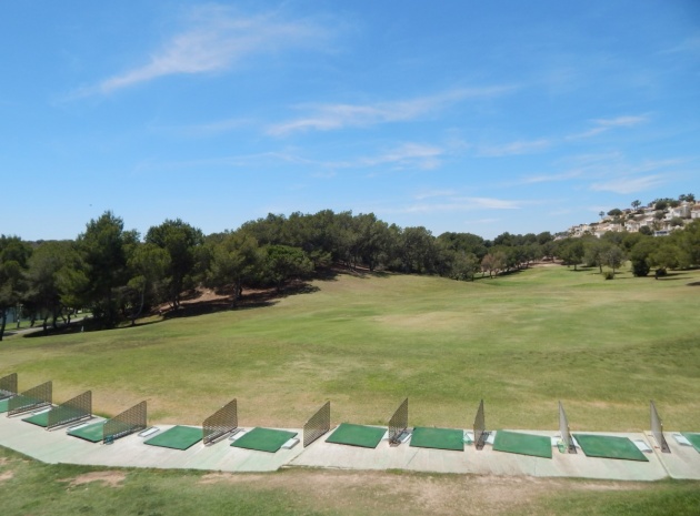 Revente - Villa - Villamartin - las ramblas