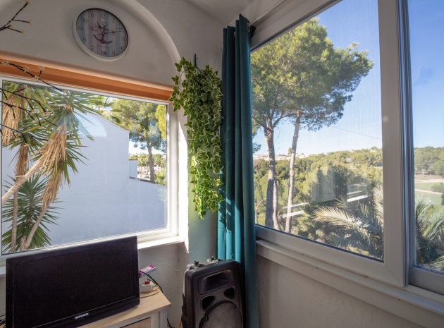 Resale - Townhouse - Villamartin - Fortuna