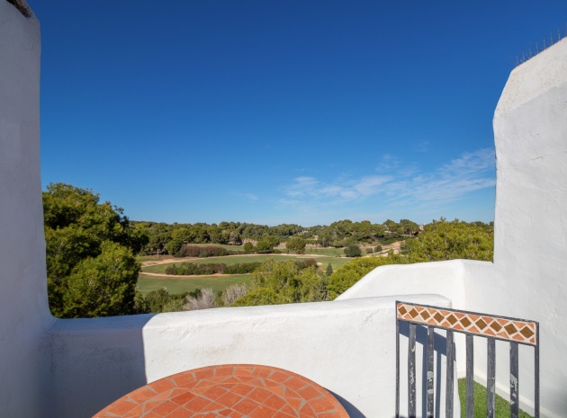 Resale - Townhouse - Villamartin - Fortuna