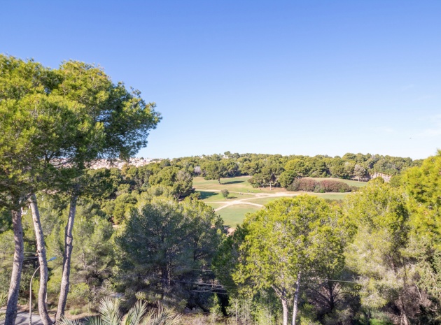 Resale - Townhouse - Villamartin - Fortuna