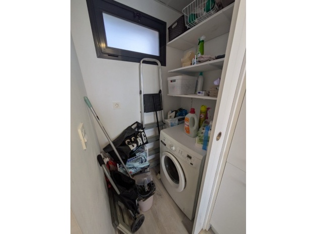 Revente - Villa - Cabo Roig - Lomas de Cabo Roig