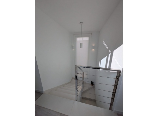 Revente - Villa - Cabo Roig - Lomas de Cabo Roig