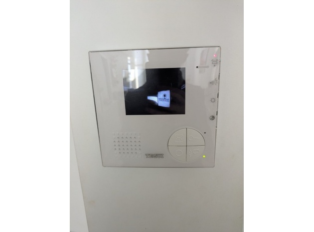 Revente - Villa - Cabo Roig - Lomas de Cabo Roig