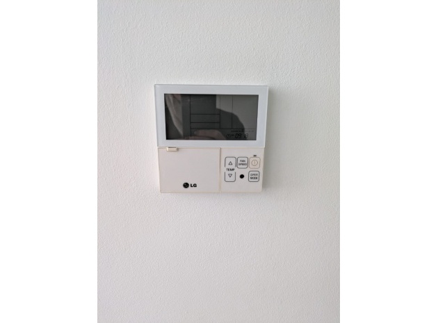 Revente - Villa - Cabo Roig - Lomas de Cabo Roig