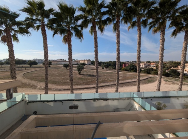 Revente - Villa - Cabo Roig - Lomas de Cabo Roig