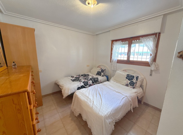 Resale - Apartment - Punta Prima - beachside punta prima