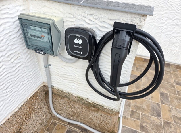 Revente - Appartement - Los Montesinos - entre naranjos